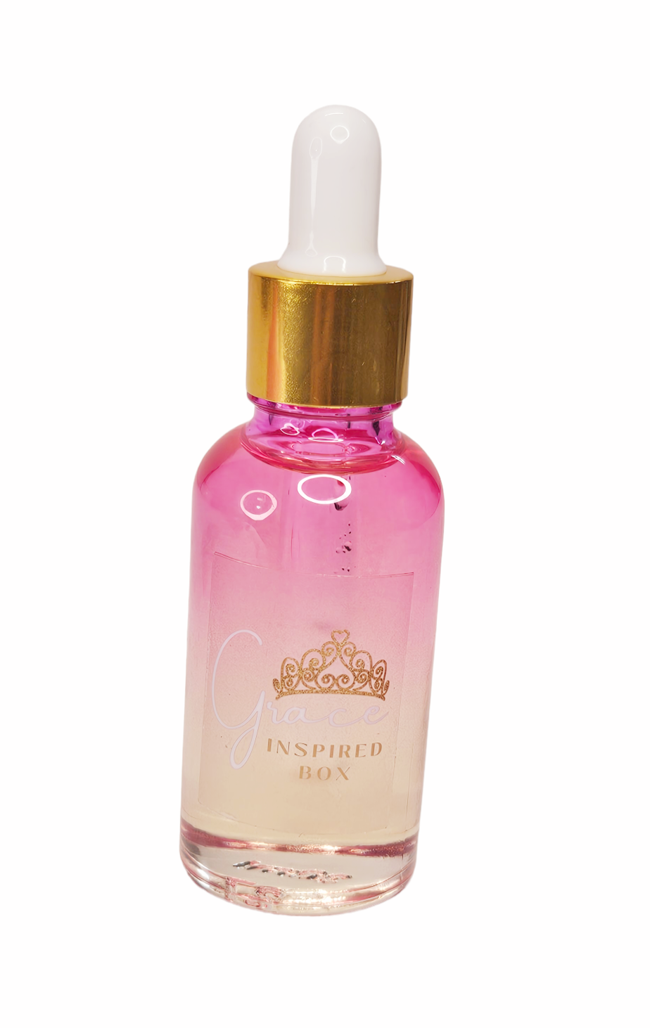 KINDNESS Anointing Oil