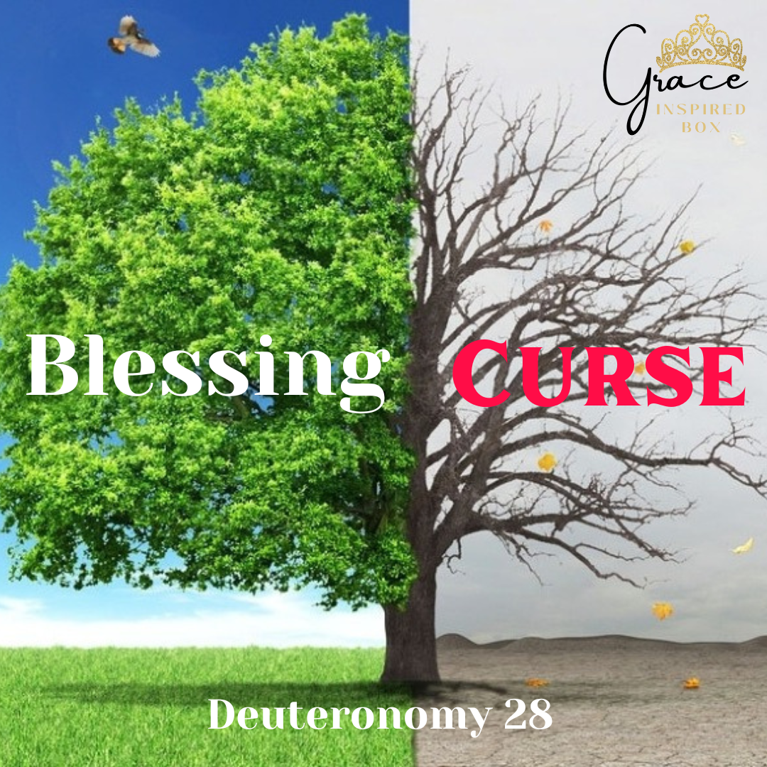 Blessing or Curse