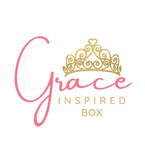 Grace Inspired Box