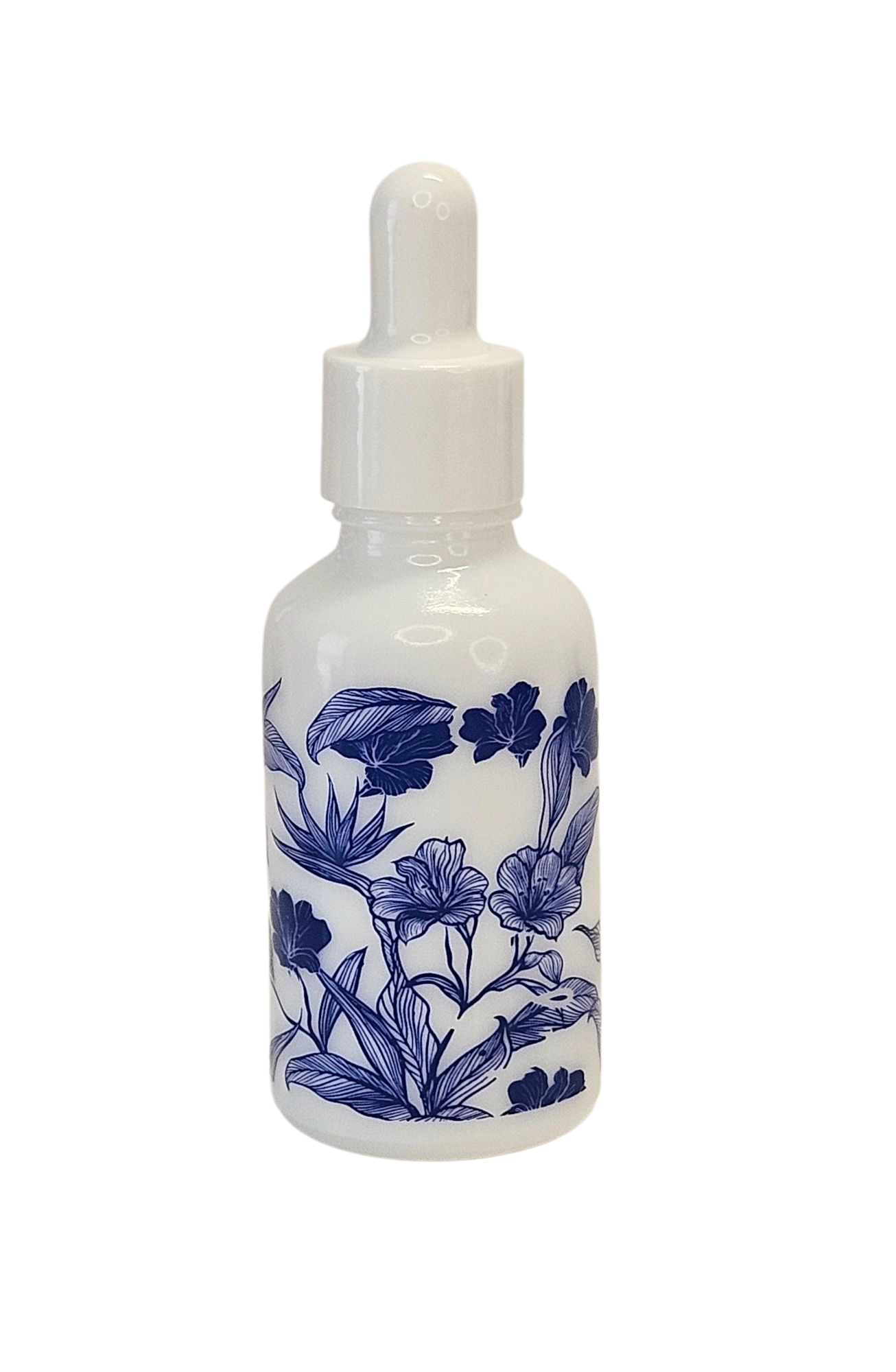 RESTORE Anointing Oil